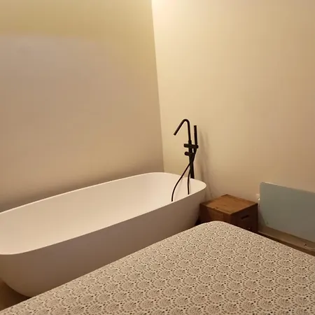 O Caliu Airas Сasa de vacaciones *
